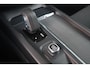 Volvo V60 B3 Momentum Advantage 163PK I Camera I Navigatie I LED I Climate I Cruise