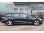 Volvo V60 B3 Momentum Advantage 163PK I Camera I Navigatie I LED I Climate I Cruise