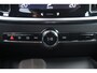 Volvo V60 B3 Momentum Advantage 163PK I Camera I Navigatie I LED I Climate I Cruise