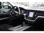 Volvo V60 B3 Momentum Advantage 163PK I Camera I Navigatie I LED I Climate I Cruise