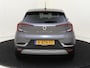 Renault Captur 1.6 E-Tech Hybrid 145 Intens | Navigatie | Camera
