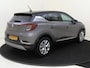 Renault Captur 1.6 E-Tech Hybrid 145 Intens | Navigatie | Camera