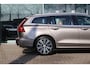 Volvo V60 B3 Inscription 163pk | Pano | Stoelverwarming | Virtual | Navi | Carplay | Cruise | Climate | Keyless