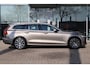Volvo V60 B3 Inscription 163pk | Pano | Stoelverwarming | Virtual | Navi | Carplay | Cruise | Climate | Keyless