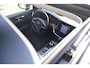 Volvo V60 B3 Inscription 163pk | Pano | Stoelverwarming | Virtual | Navi | Carplay | Cruise | Climate | Keyless