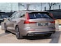 Volvo V60 B3 Inscription 163pk | Pano | Stoelverwarming | Virtual | Navi | Carplay | Cruise | Climate | Keyless