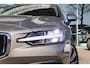 Volvo V60 B3 Inscription 163pk | Pano | Stoelverwarming | Virtual | Navi | Carplay | Cruise | Climate | Keyless