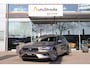 Volvo V60 B3 Inscription 163pk | Pano | Stoelverwarming | Virtual | Navi | Carplay | Cruise | Climate | Keyless