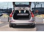 Volvo V60 B3 Inscription 163pk | Pano | Stoelverwarming | Virtual | Navi | Carplay | Cruise | Climate | Keyless