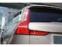 Volvo V60 B3 Inscription 163pk | Pano | Stoelverwarming | Virtual | Navi | Carplay | Cruise | Climate | Keyless