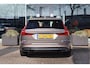 Volvo V60 B3 Inscription 163pk | Pano | Stoelverwarming | Virtual | Navi | Carplay | Cruise | Climate | Keyless