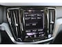 Volvo V60 B3 Inscription 163pk | Pano | Stoelverwarming | Virtual | Navi | Carplay | Cruise | Climate | Keyless