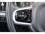 Volvo V60 B3 Inscription 163pk | Pano | Stoelverwarming | Virtual | Navi | Carplay | Cruise | Climate | Keyless