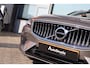 Volvo V60 B3 Inscription 163pk | Pano | Stoelverwarming | Virtual | Navi | Carplay | Cruise | Climate | Keyless