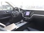 Volvo V60 B3 Inscription 163pk | Pano | Stoelverwarming | Virtual | Navi | Carplay | Cruise | Climate | Keyless