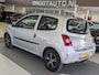 Renault Twingo 1.2-16V Authentique Airco, STuurbekrachtiging