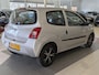 Renault Twingo 1.2-16V Authentique Airco, STuurbekrachtiging