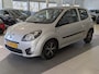 Renault Twingo 1.2-16V Authentique Airco, STuurbekrachtiging