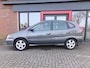 Nissan Almera Tino 1.8 Tekna Automaat Navi Trekhaak Half leder NAP!