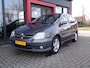 Nissan Almera Tino 1.8 Tekna Automaat Navi Trekhaak Half leder NAP!