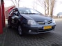 Nissan Almera Tino 1.8 Tekna Automaat Navi Trekhaak Half leder NAP!
