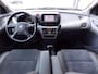 Nissan Almera Tino 1.8 Tekna Automaat Navi Trekhaak Half leder NAP!