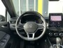 Renault Clio 1.6 E-Tech Full Hybrid 145 techno | Automaat | Cruise control | Achteruitrijcamera