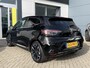 Renault Clio 1.6 E-Tech Full Hybrid 145 techno | Automaat | Cruise control | Achteruitrijcamera