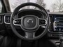 Volvo V90 2.0 D4 Inscription 360 Cam Harman Kardon Pilot Assist Trekhaak Dealeronderhouden