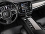 Volvo V90 2.0 D4 Inscription 360 Cam Harman Kardon Trekhaak Dealeronderhouden