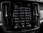 Volvo V90 2.0 D4 Inscription 360 Cam Harman Kardon Trekhaak Dealeronderhouden