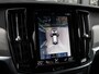 Volvo V90 2.0 D4 Inscription 360 Cam Harman Kardon Pilot Assist Trekhaak Dealeronderhouden