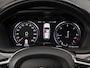 Volvo V90 2.0 D4 Inscription 360 Cam Harman Kardon Trekhaak Dealeronderhouden