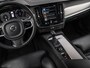 Volvo V90 2.0 D4 Inscription 360 Cam Harman Kardon Pilot Assist Trekhaak Dealeronderhouden
