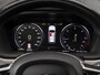 Volvo V90 2.0 D4 Inscription 360 Cam Harman Kardon Pilot Assist Trekhaak Dealeronderhouden