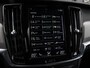Volvo V90 2.0 D4 Inscription 360 Cam Harman Kardon Pilot Assist Trekhaak Dealeronderhouden