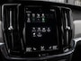 Volvo V90 2.0 D4 Inscription 360 Cam Harman Kardon Trekhaak Dealeronderhouden