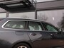 Volvo V90 2.0 D4 Inscription 360 Cam Harman Kardon Pilot Assist Trekhaak Dealeronderhouden