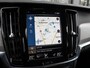 Volvo V90 2.0 D4 Inscription 360 Cam Harman Kardon Pilot Assist Trekhaak Dealeronderhouden