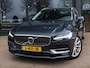 Volvo V90 2.0 D4 Inscription 360 Cam Harman Kardon Trekhaak Dealeronderhouden