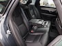 Volvo V90 2.0 D4 Inscription 360 Cam Harman Kardon Trekhaak Dealeronderhouden