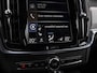 Volvo V90 2.0 D4 Inscription 360 Cam Harman Kardon Trekhaak Dealeronderhouden