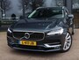 Volvo V90 2.0 D4 Inscription 360 Cam Harman Kardon Pilot Assist Trekhaak Dealeronderhouden