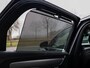 Volvo V90 2.0 D4 Inscription 360 Cam Harman Kardon Pilot Assist Trekhaak Dealeronderhouden