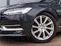 Volvo V90 2.0 D4 Inscription 360 Cam Harman Kardon Trekhaak Dealeronderhouden