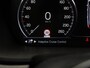 Volvo V90 2.0 D4 Inscription 360 Cam Harman Kardon Pilot Assist Trekhaak Dealeronderhouden