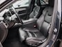 Volvo V90 2.0 D4 Inscription 360 Cam Harman Kardon Trekhaak Dealeronderhouden