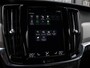 Volvo V90 2.0 D4 Inscription 360 Cam Harman Kardon Pilot Assist Trekhaak Dealeronderhouden