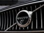 Volvo V90 2.0 D4 Inscription 360 Cam Harman Kardon Pilot Assist Trekhaak Dealeronderhouden