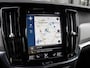Volvo V90 2.0 D4 Inscription 360 Cam Harman Kardon Trekhaak Dealeronderhouden